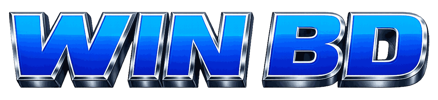 win bd logo